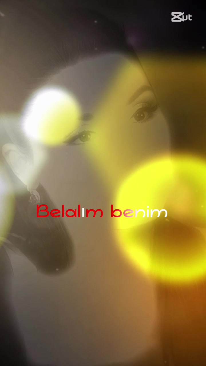 @🇹🇷🇹🇷TÜRK_KIZI🇹🇷🇹🇷