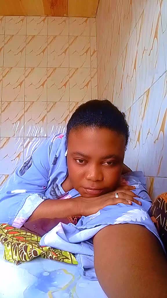 @Habiba❤️🔥 Bukari💯💞
