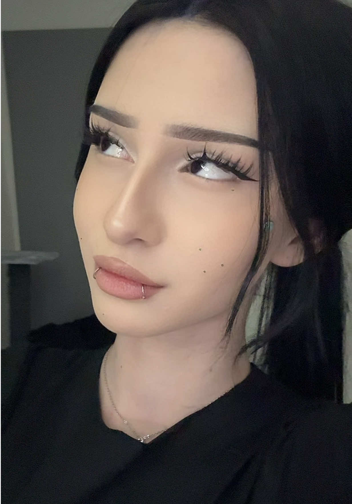 @👿🇦🇿我會拉屎在你的運動鞋裡兄弟