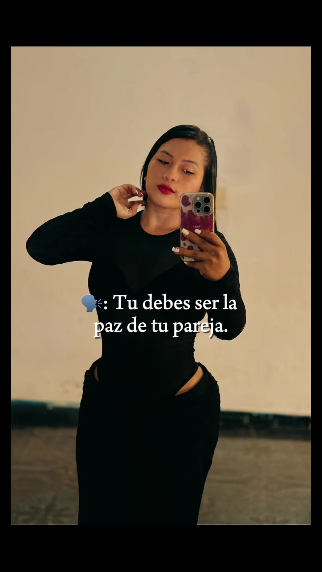 @eimy"rivera