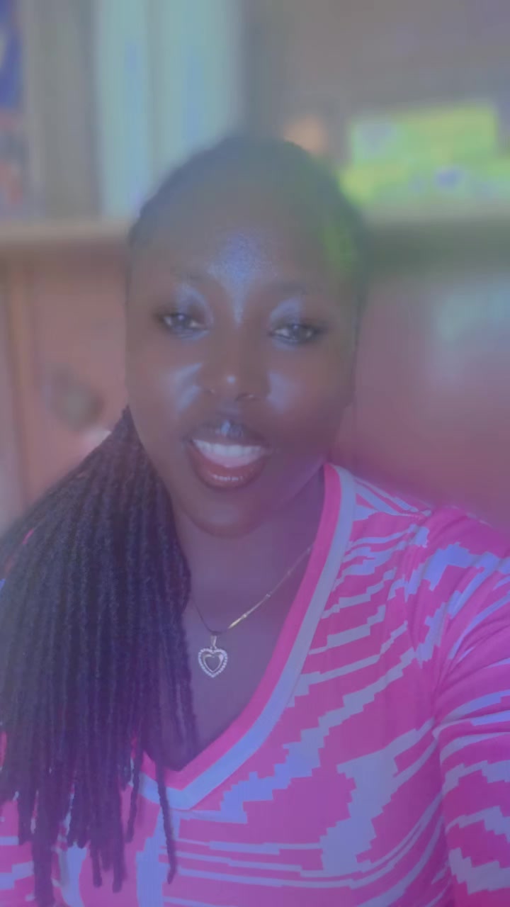 @💞💞💞❤️