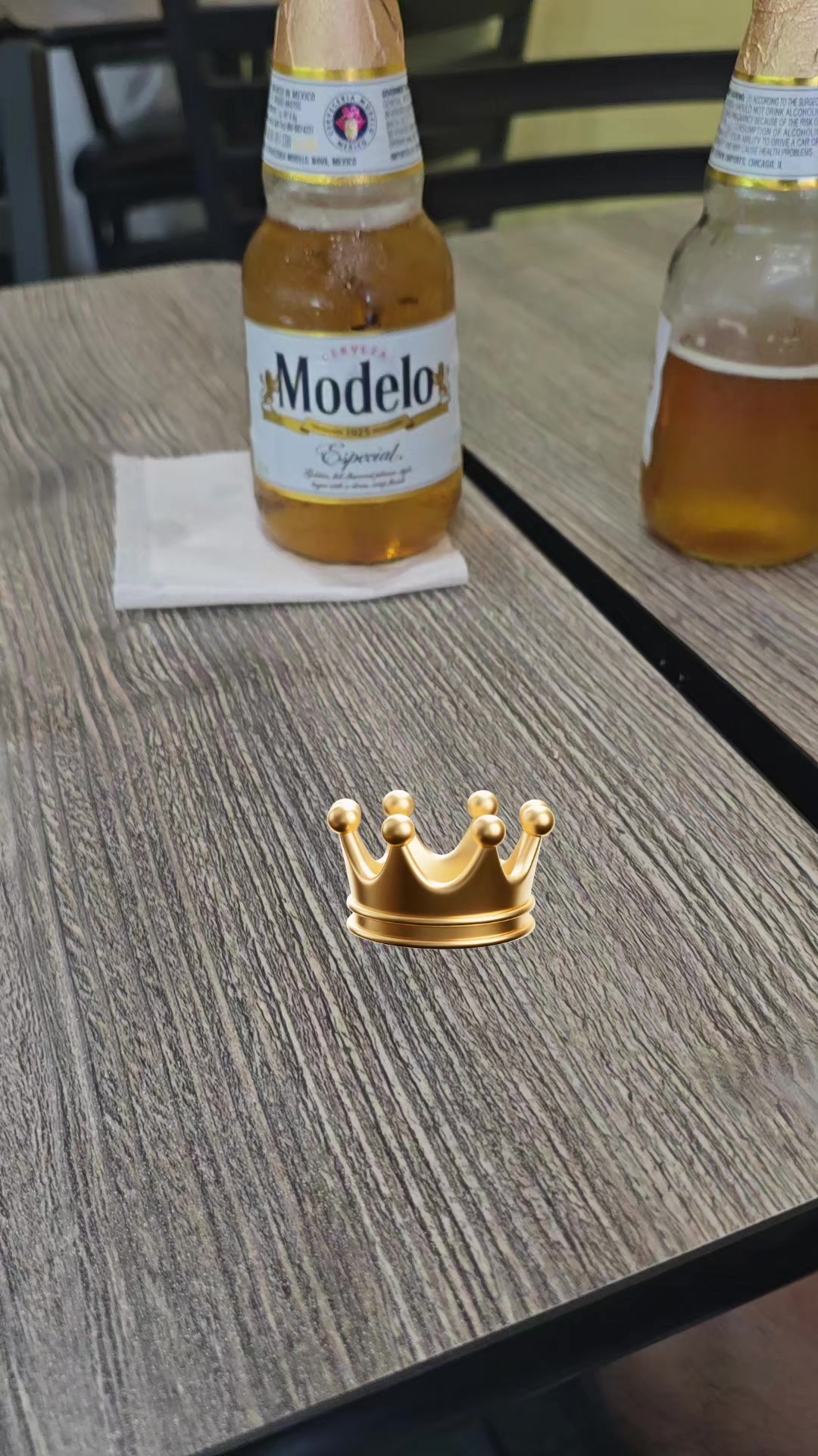 @Javi