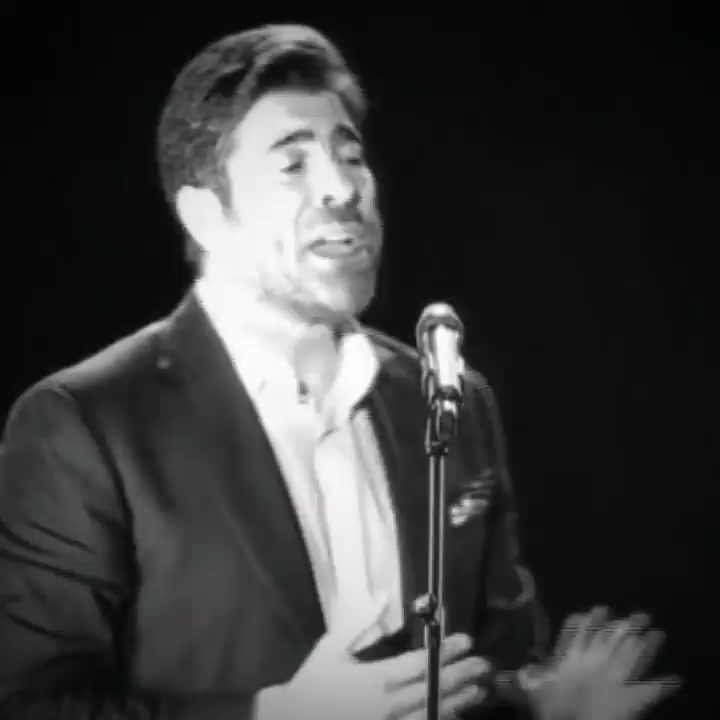 @(wael)