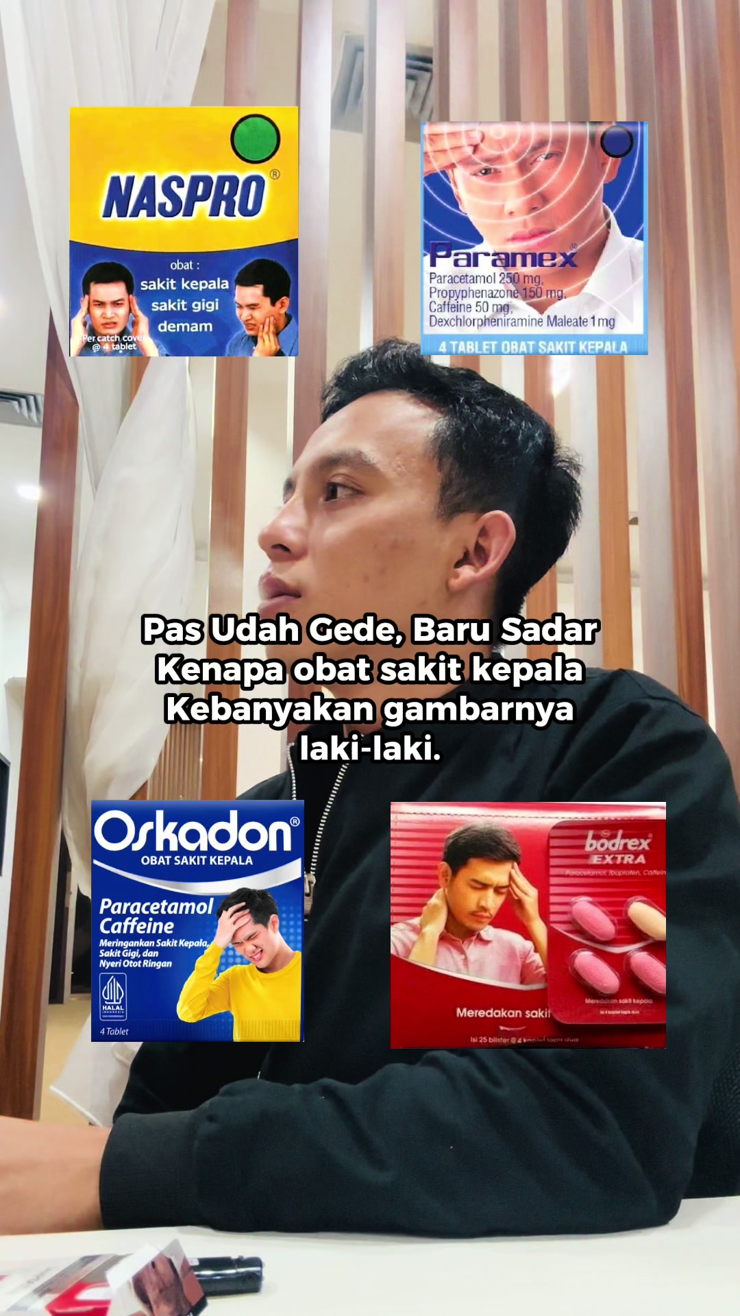 @akusaepul__