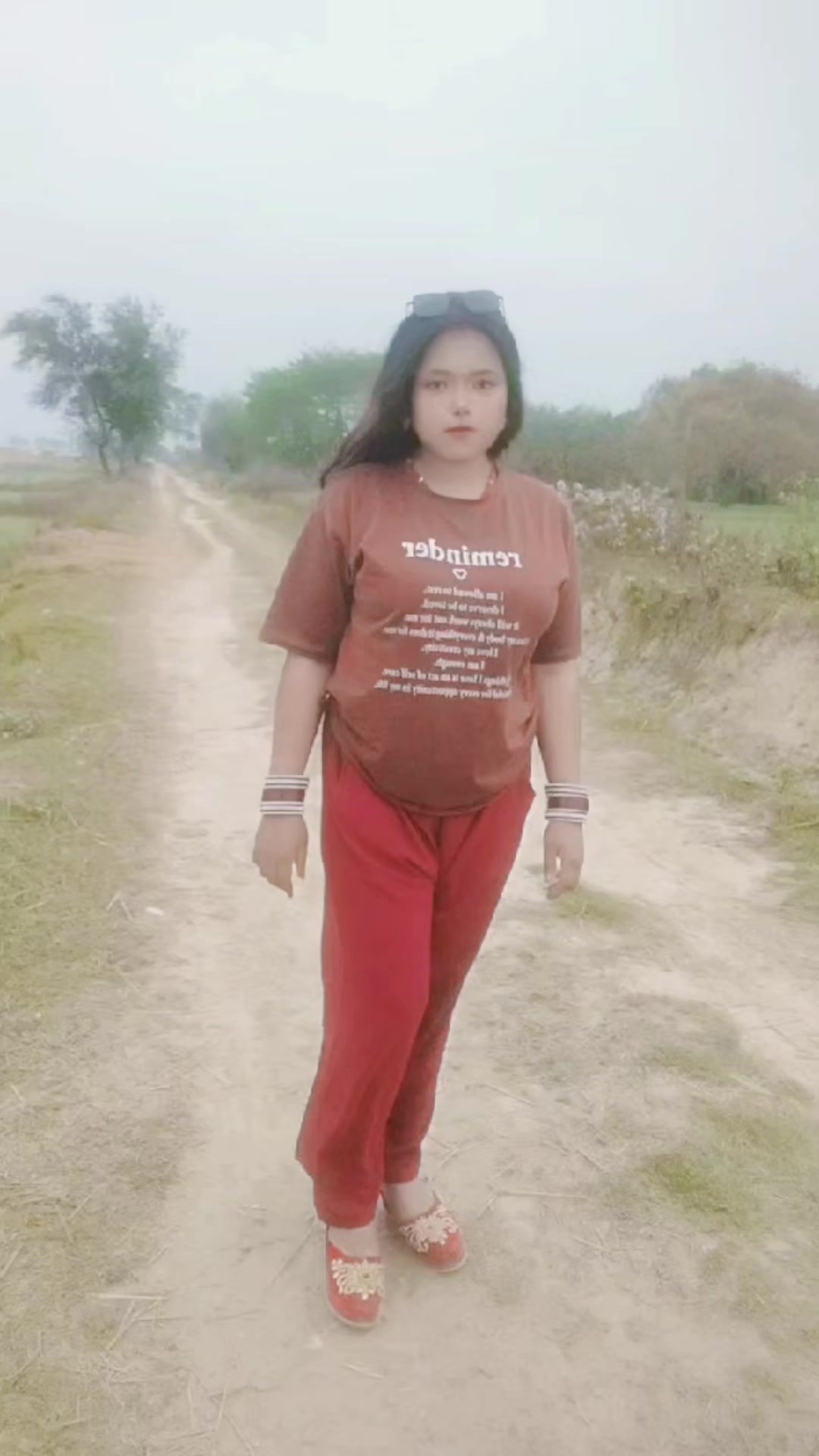 @Naresh Rajbanshi727