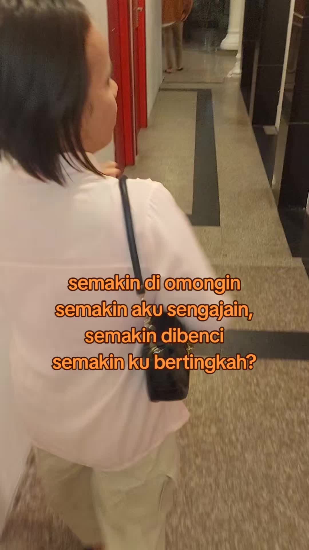 @syam silalahi 93
