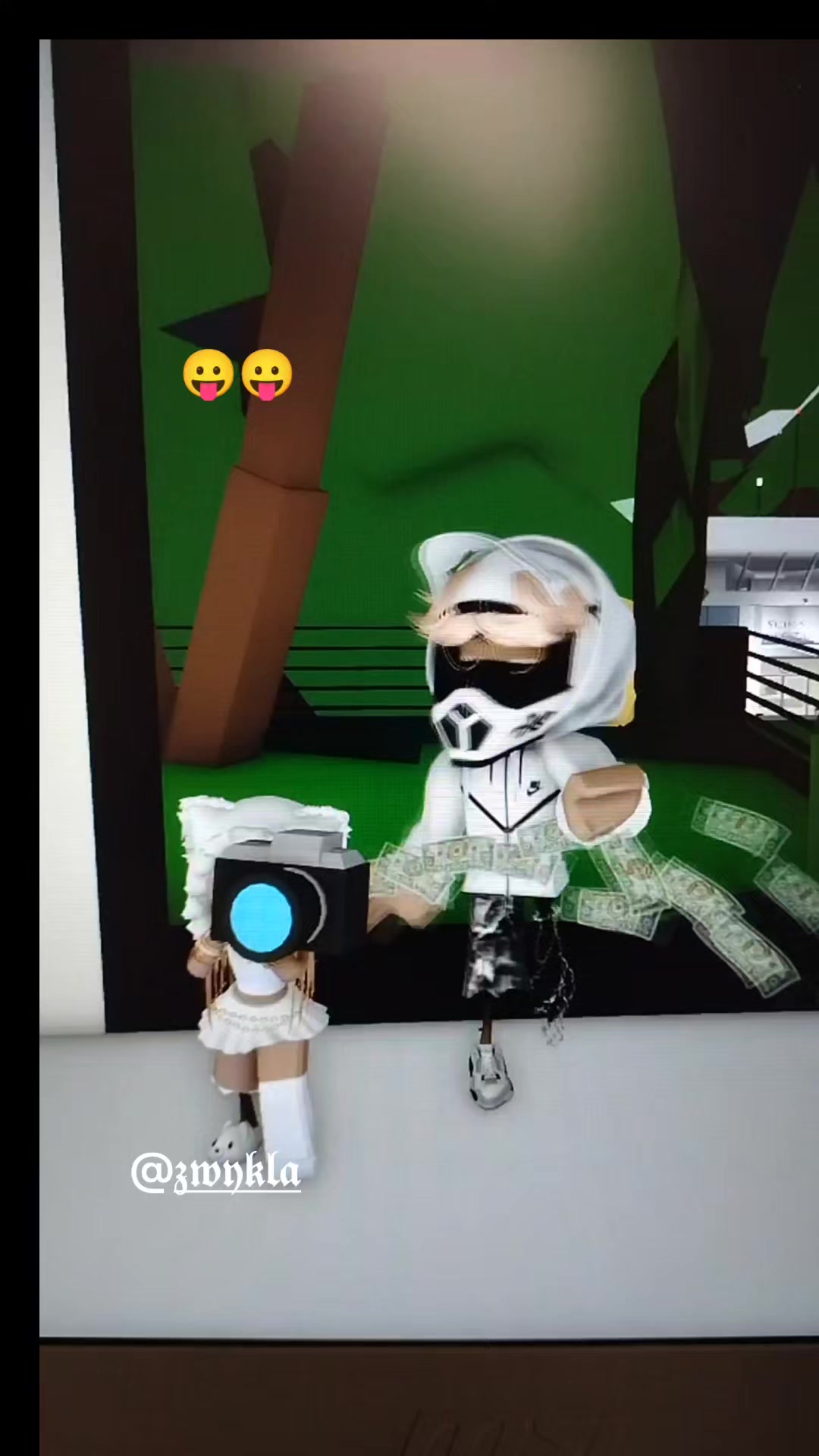 @😮💨