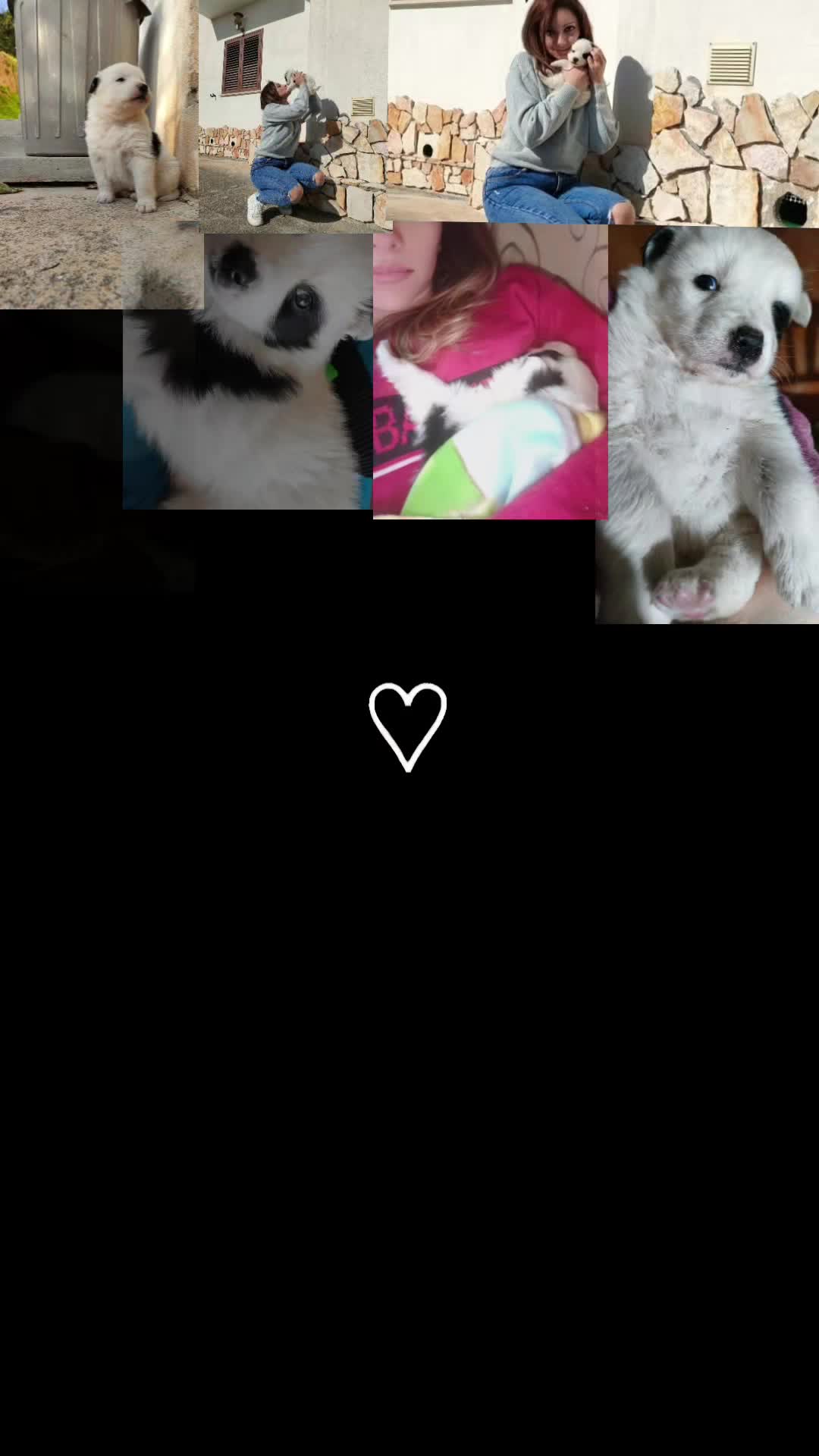 @Sarah.30