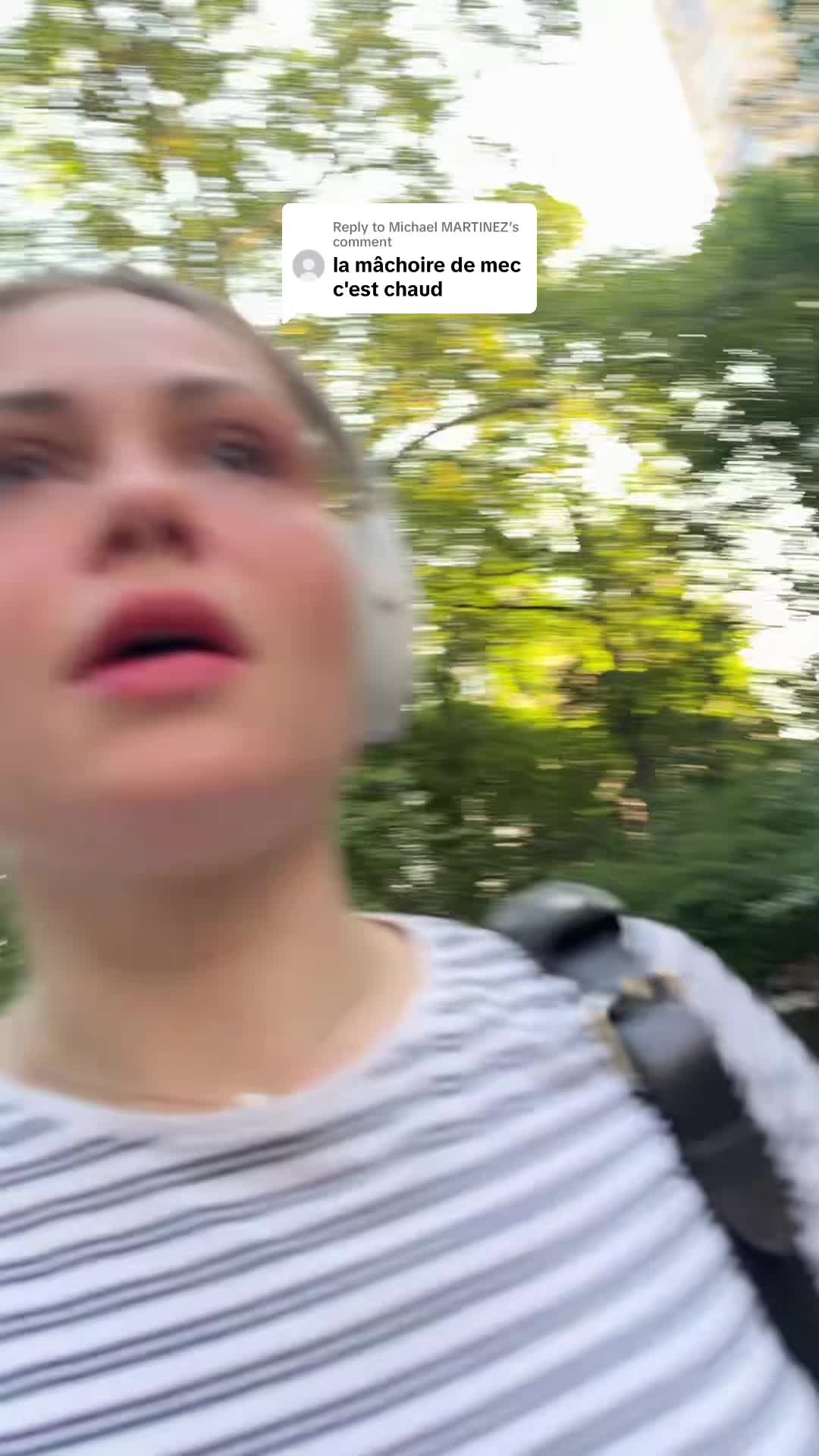 @FRENCHYLO