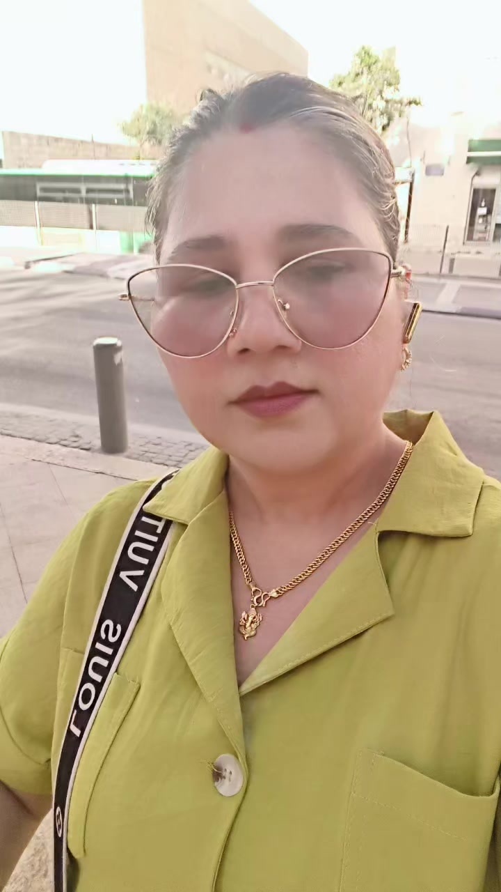 @Tika Chettri165