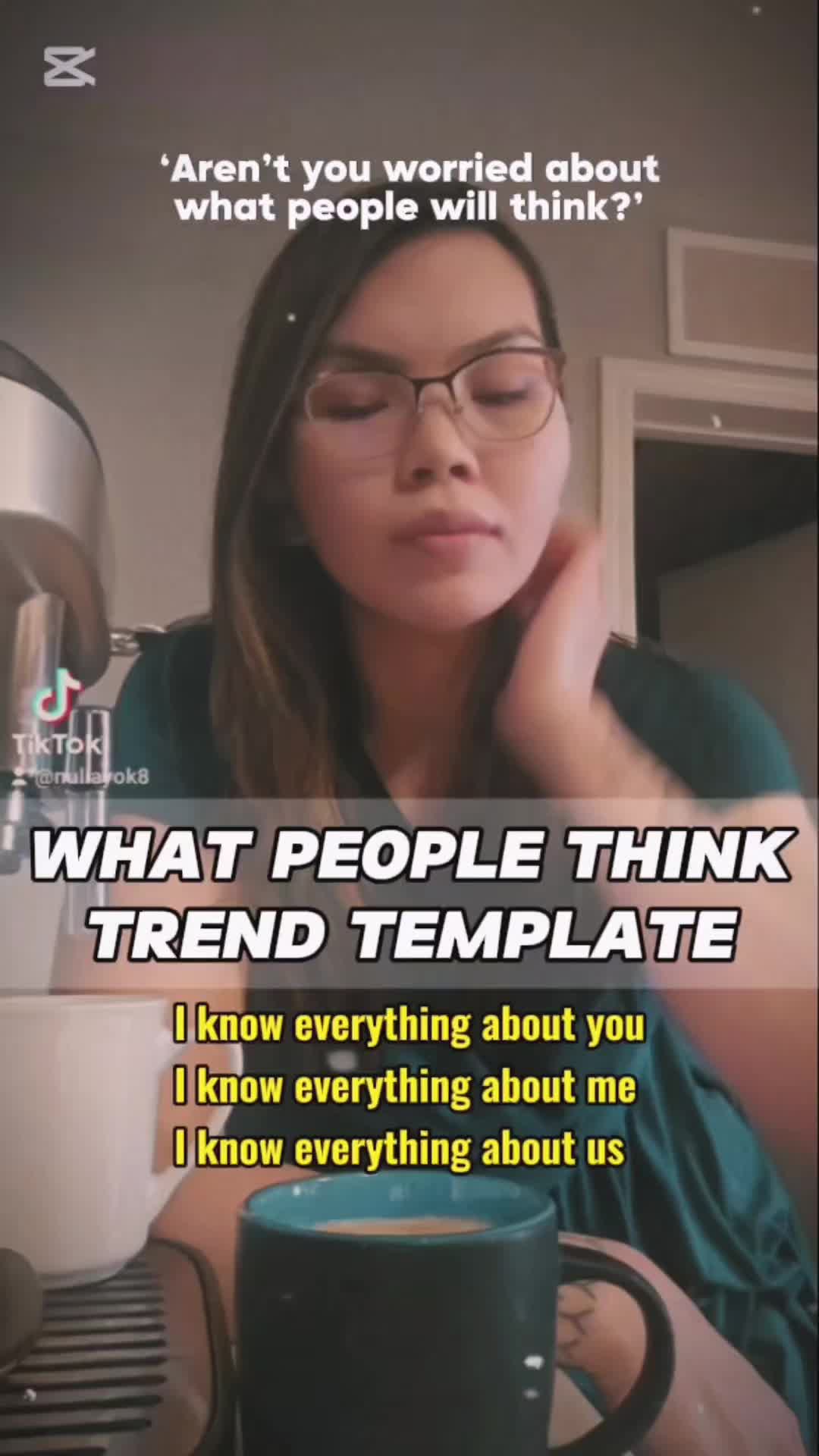 @Nuliayok