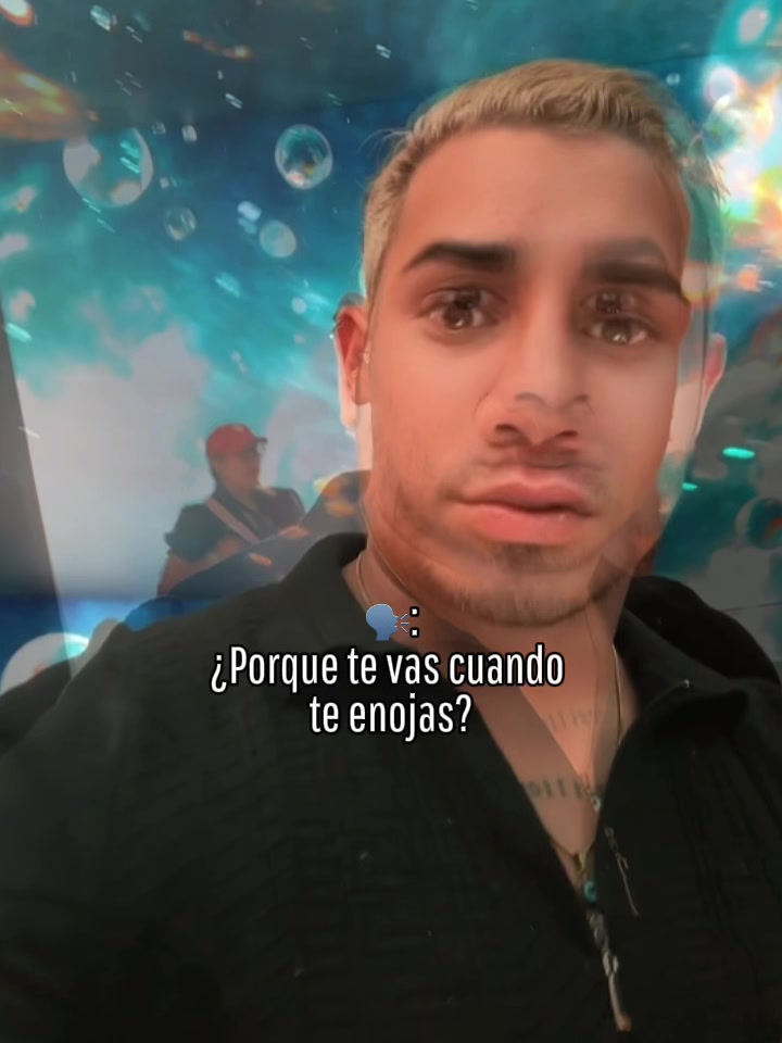 @Daniel Oropeza
