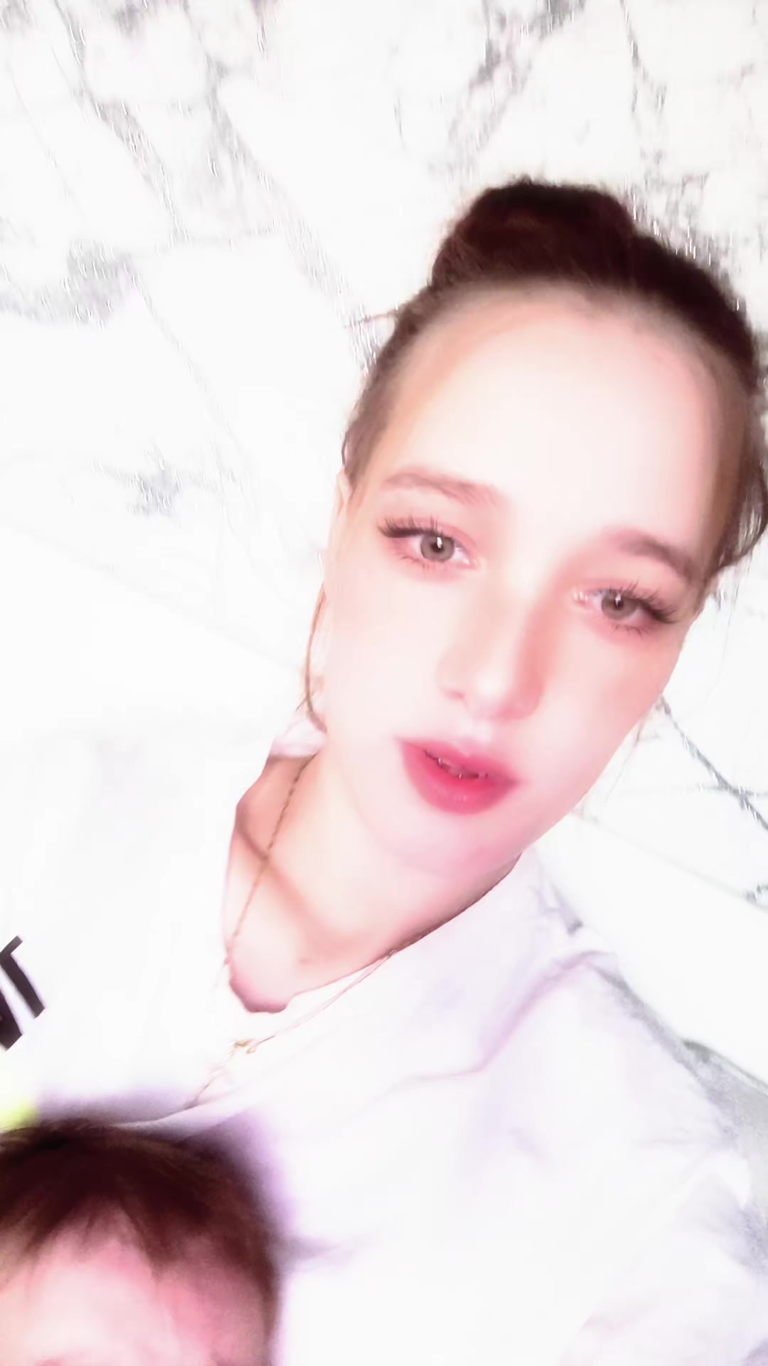 @ElenaDark