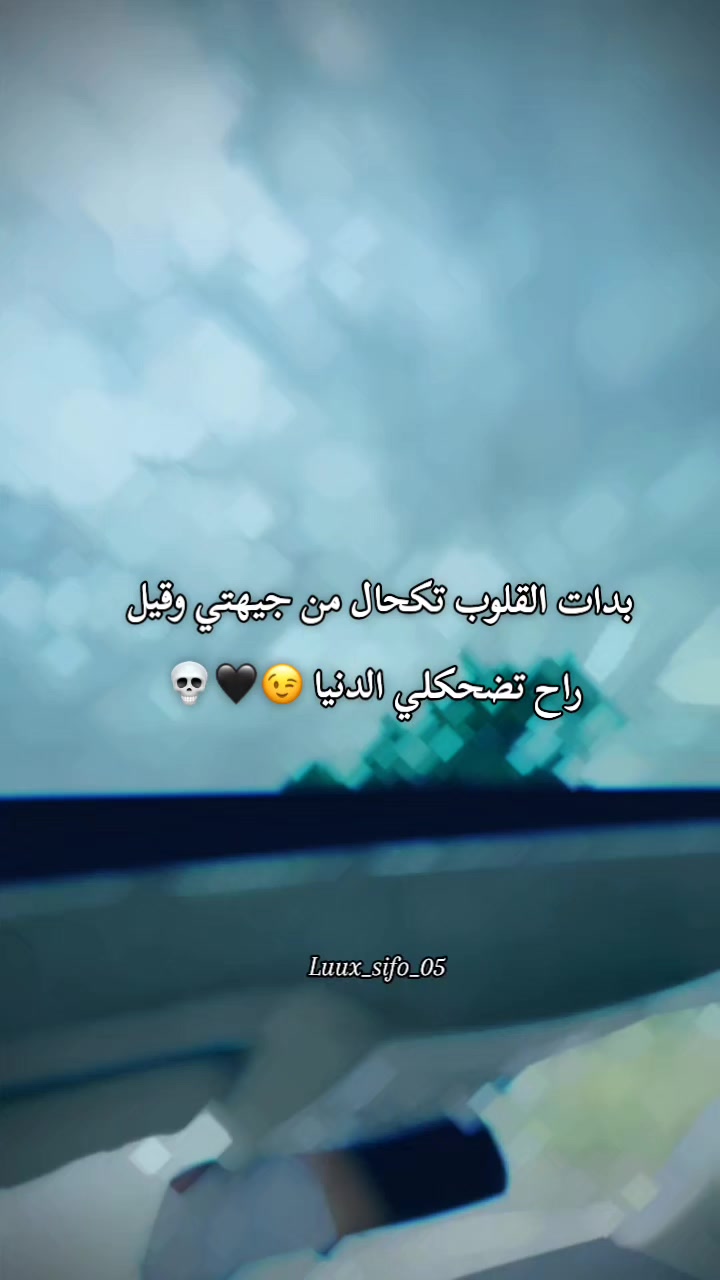 @๐บ๐๐๐ ๐๐๐๐๐