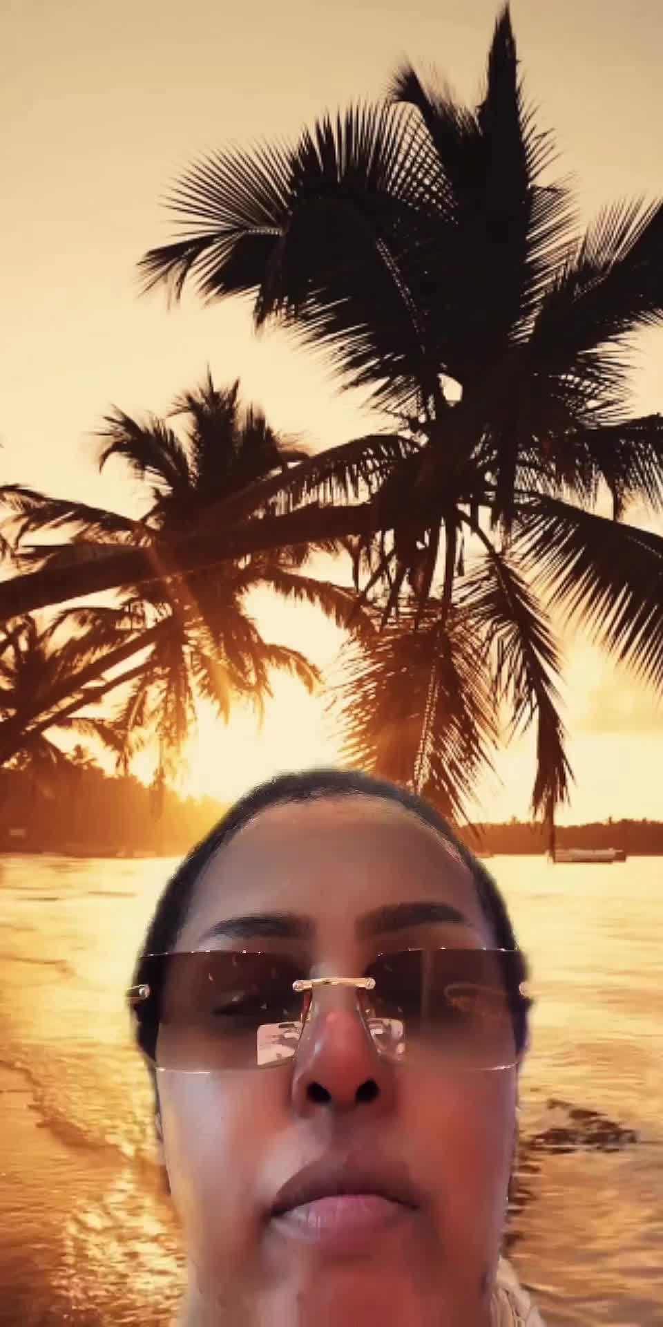 @هالين البيشي٢ halinalbashi0