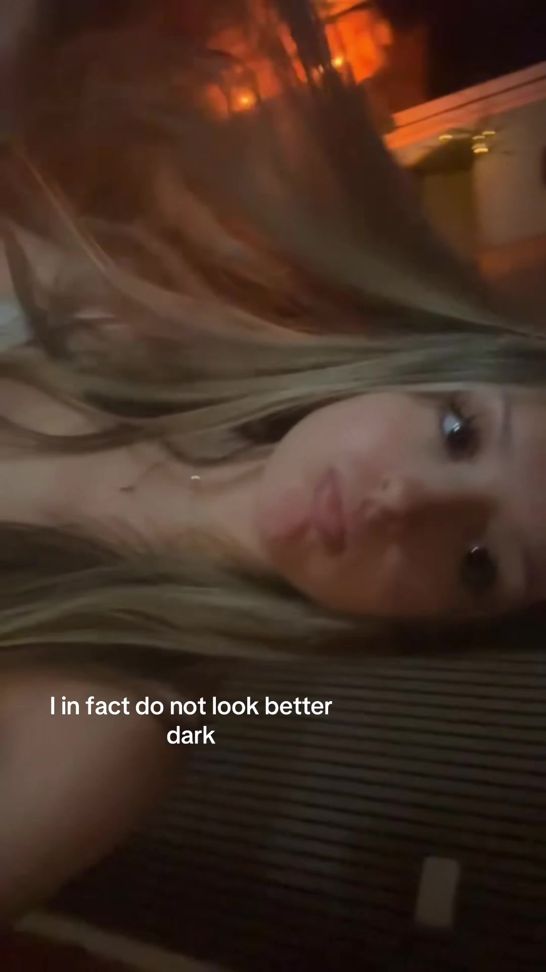 @sophia