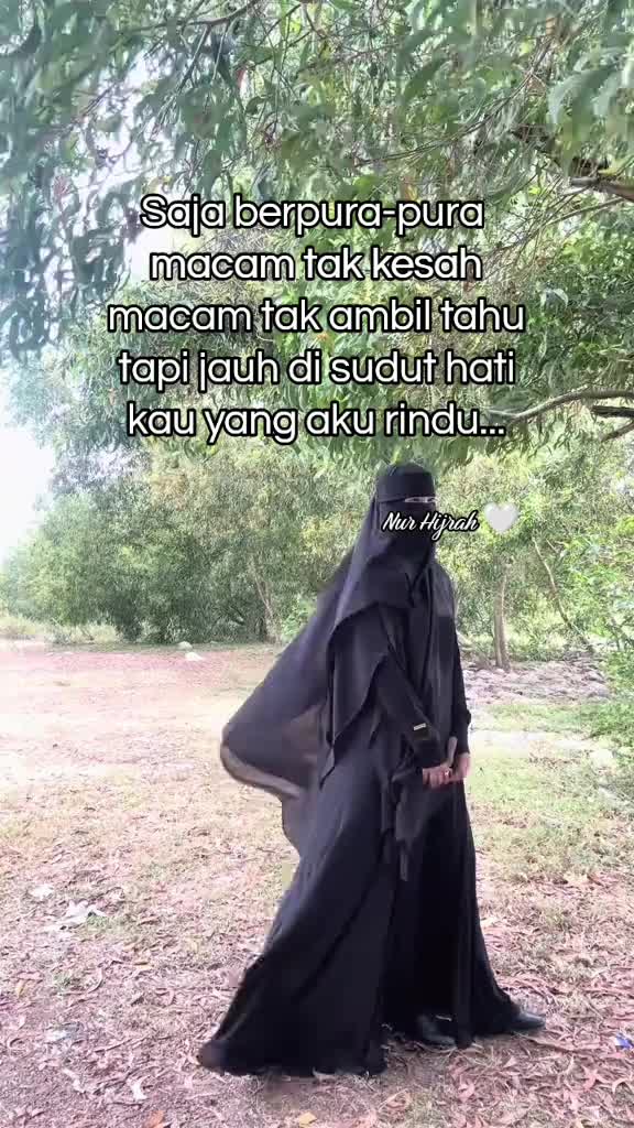 @Hijrahku🤍