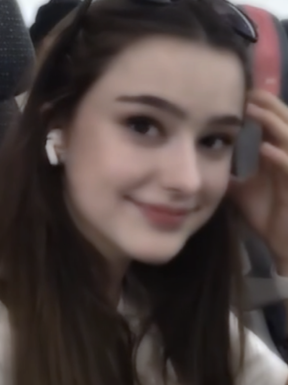 @d'Rocxa