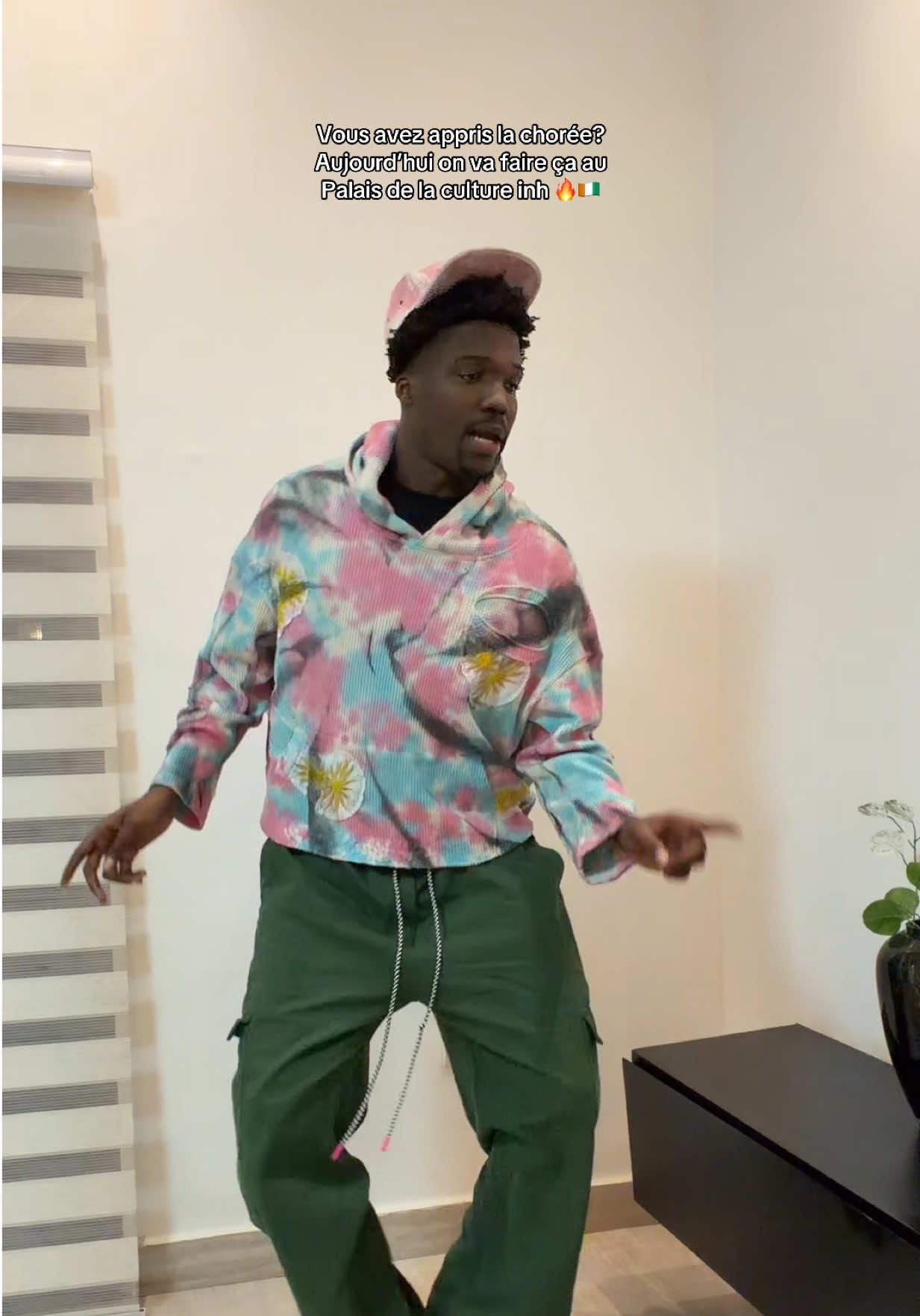 @Axel Merryl
