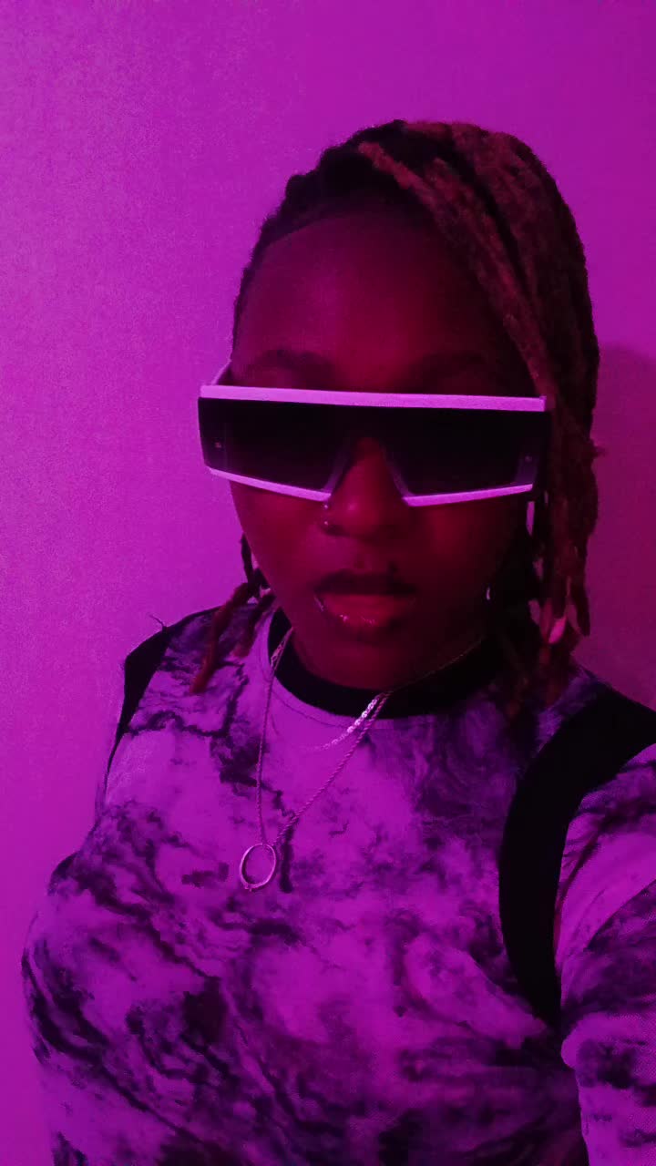 @khai.ray_two