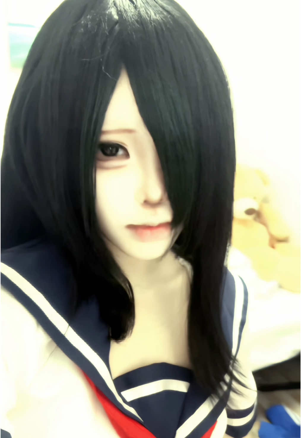 @ヨシダ