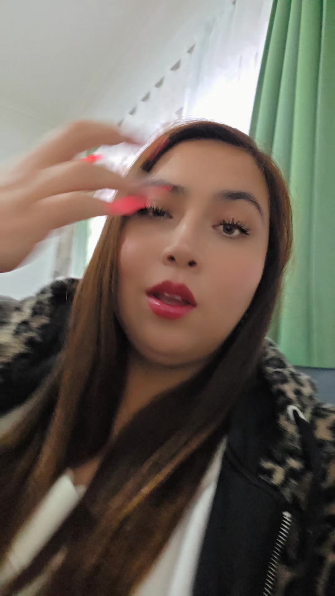 @kathythaaa