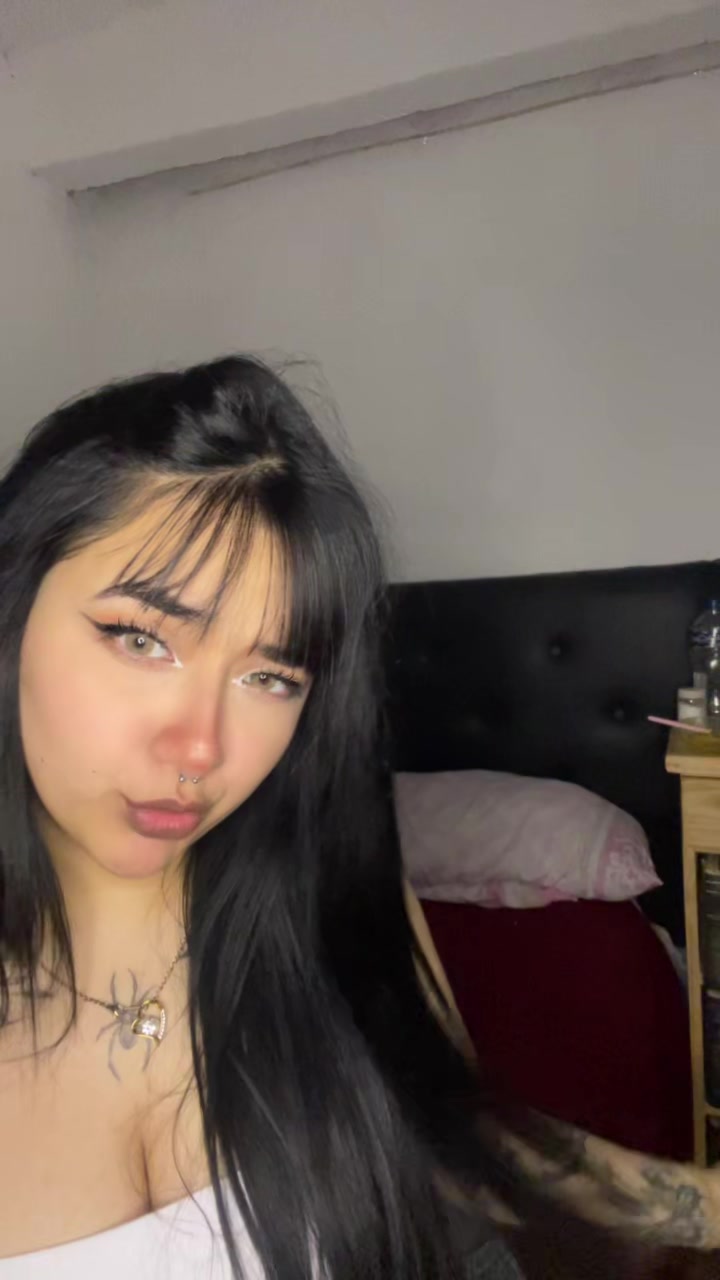 @luciana Lara lobo
