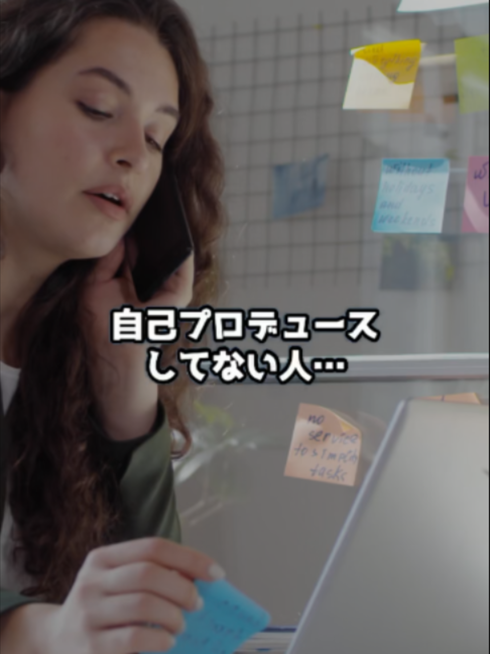@キャリアペンギン