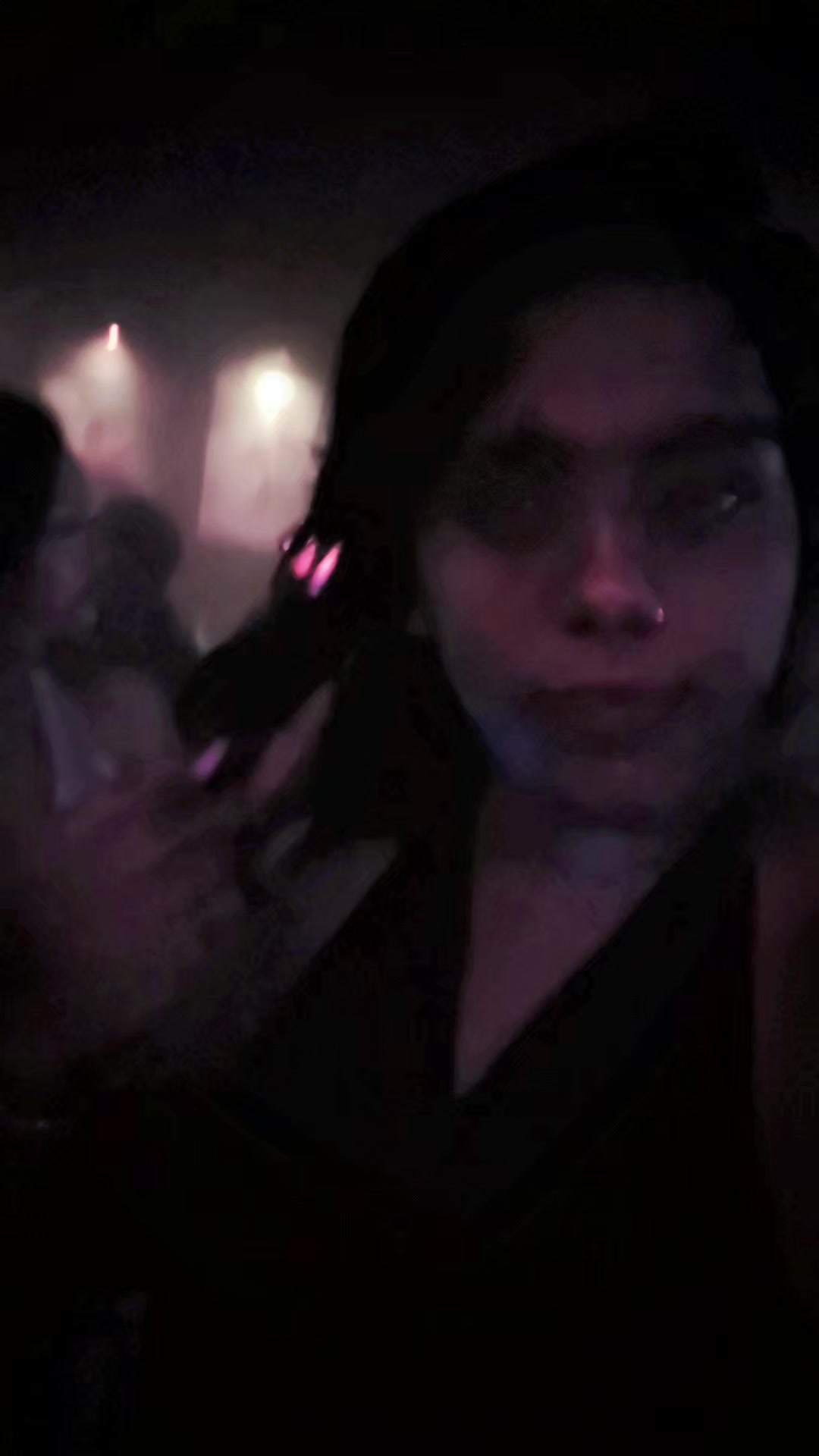 @✨️Jasini✨️