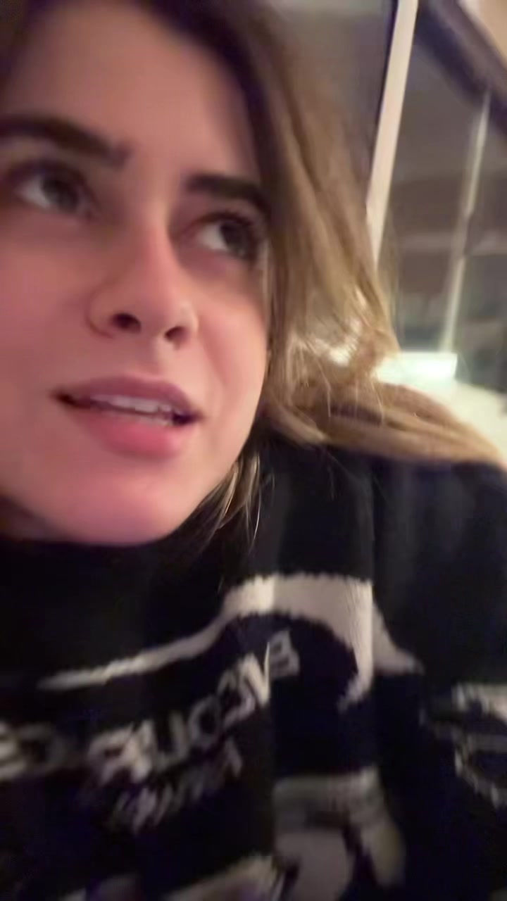 @PiliLola