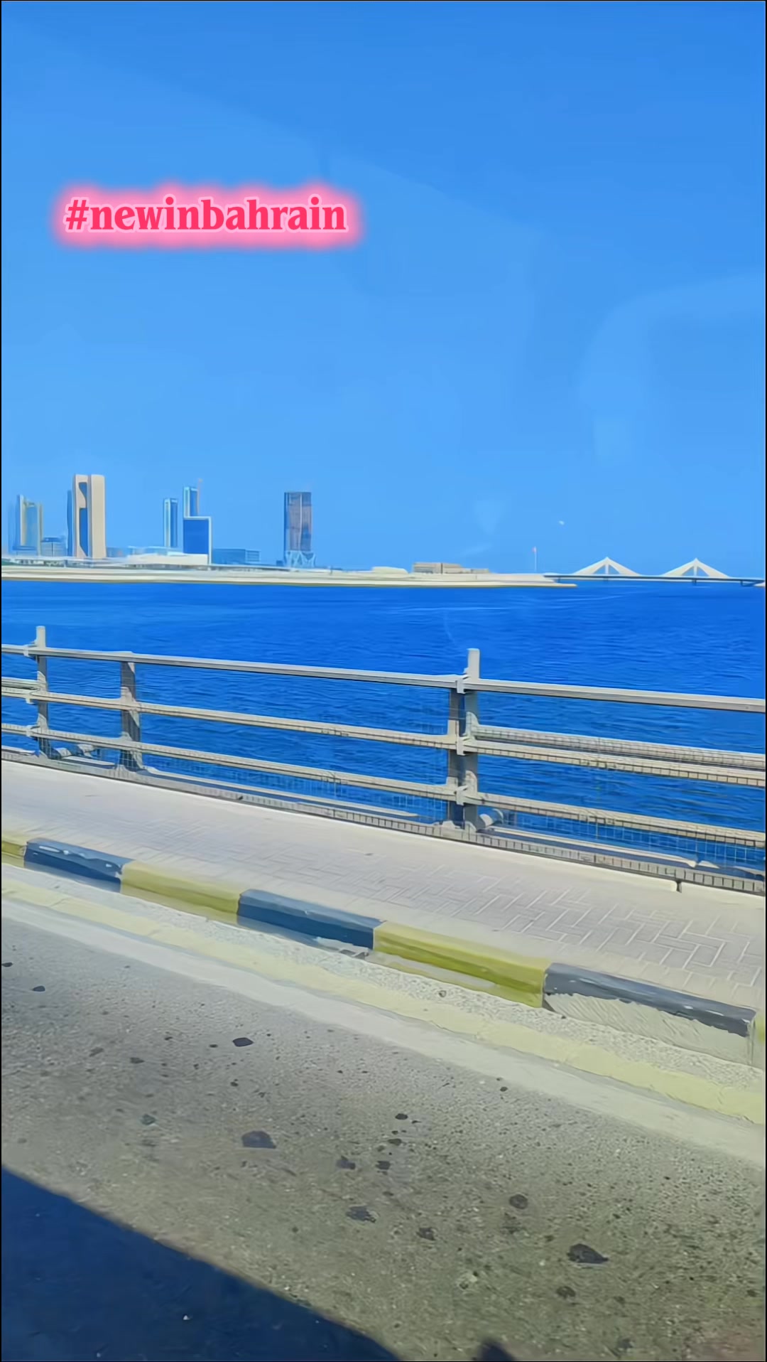 @﴿غلام سبحانی خان محمد خیل﴾
