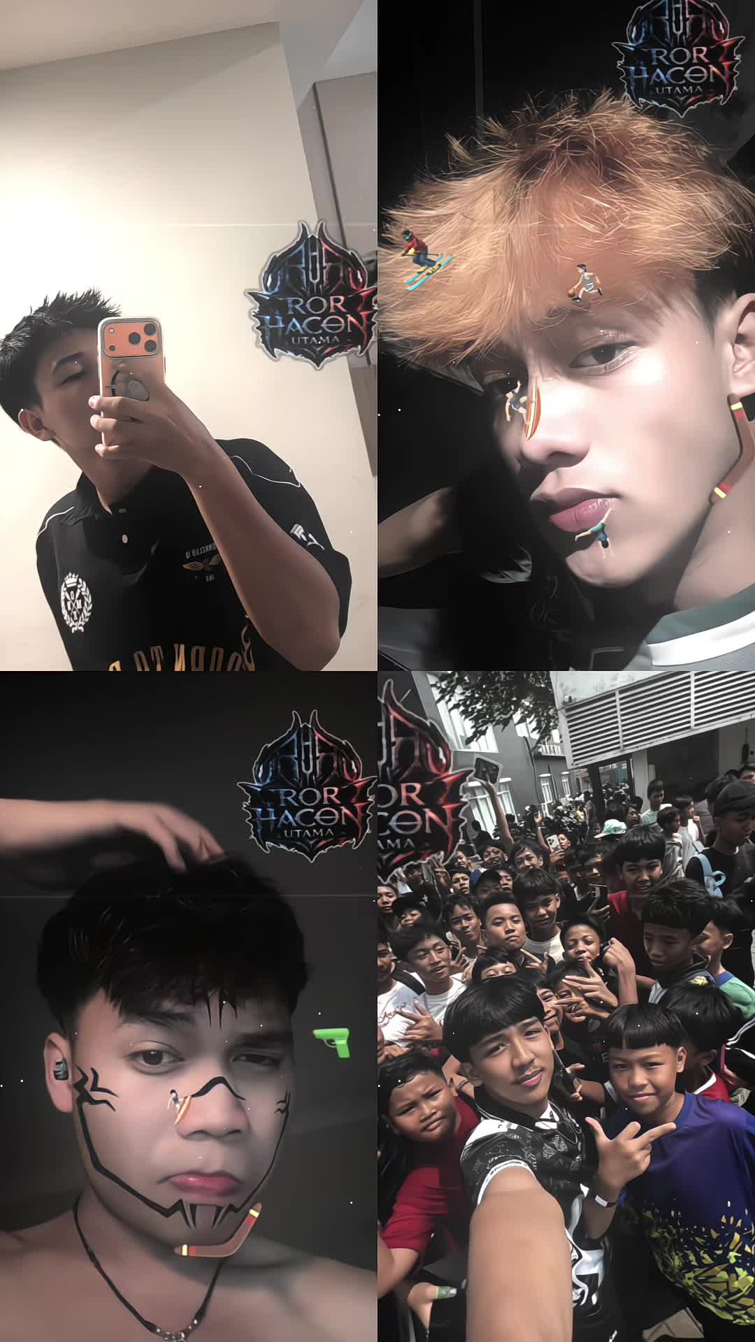 @๐๐๐ ๐๐๐๐๐