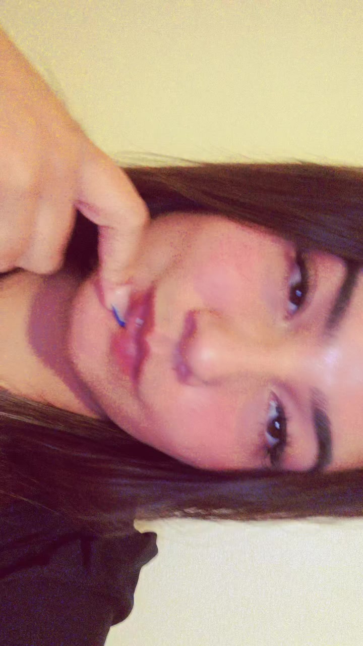 @vieira_sara😇