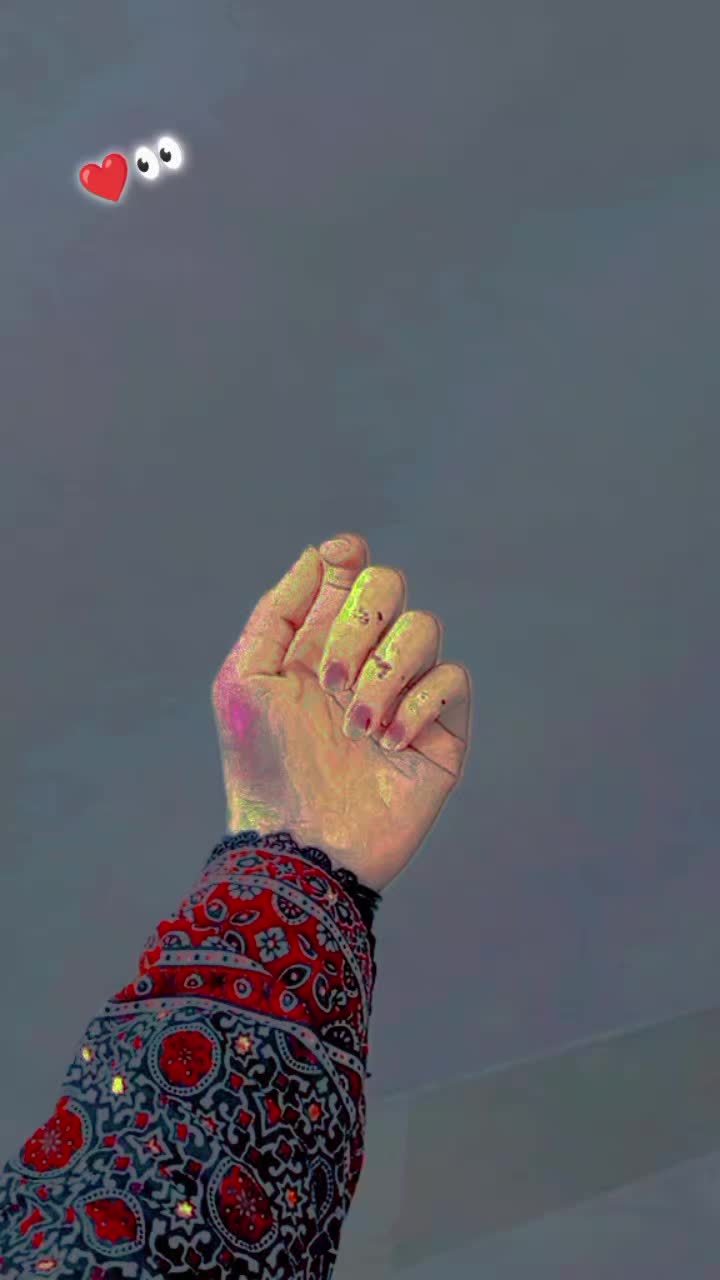 @(｡✿Z&Iuml;dd&Iuml;‿CHŌKRH&Iuml;✿｡)