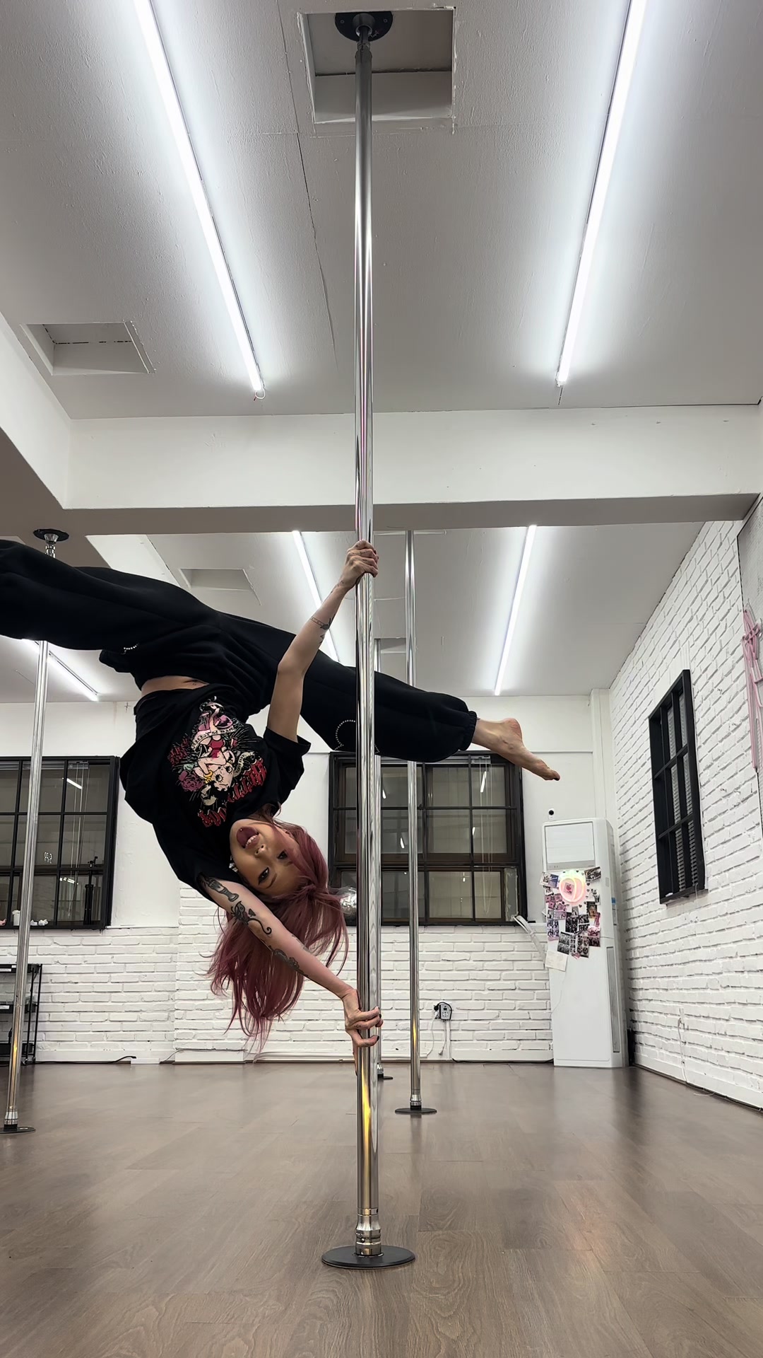 @cheetara