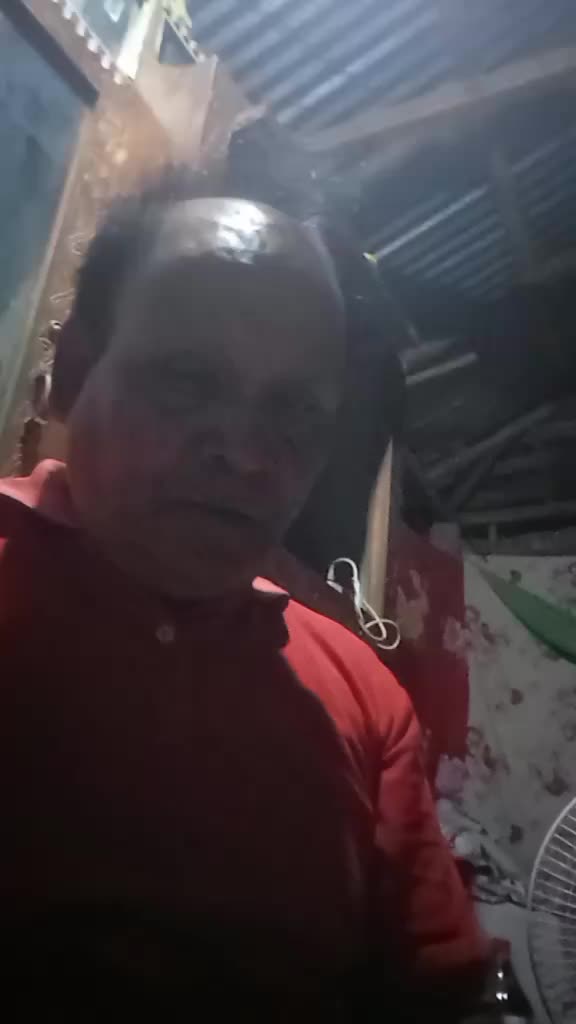 @serbadhurshiwa