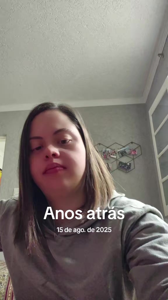 @manuela macedo