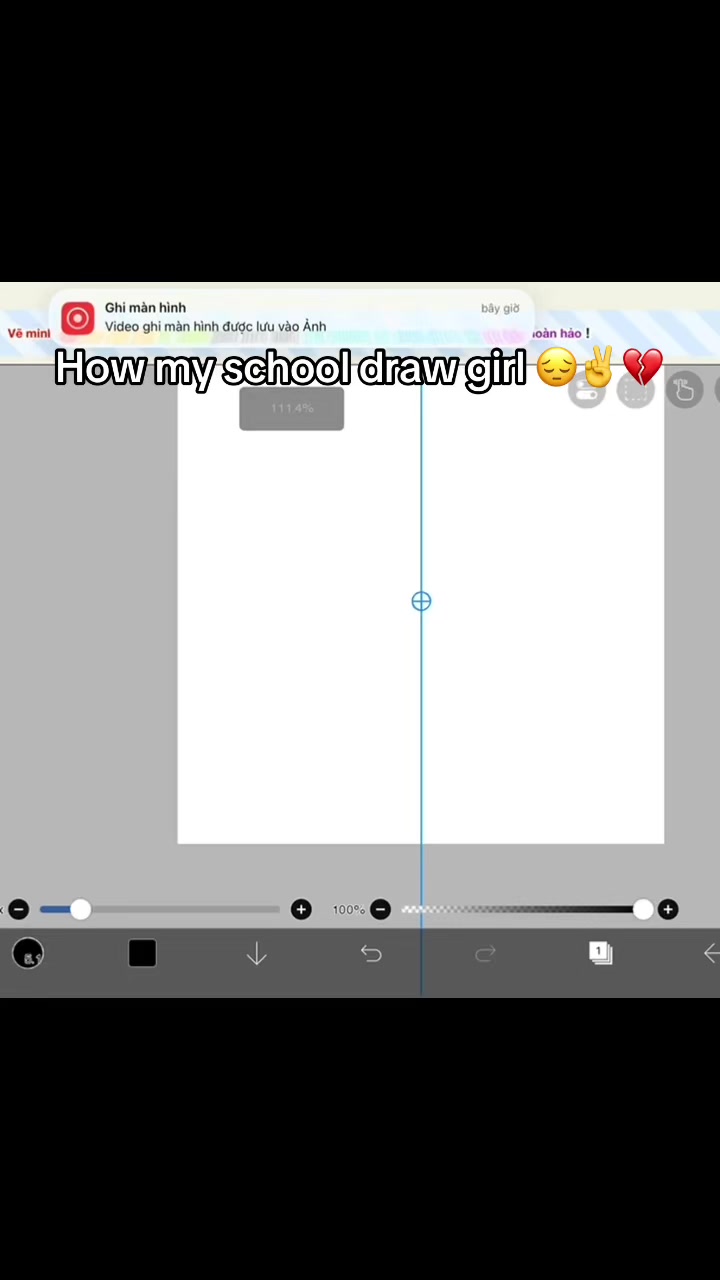 @𖤐 Mthuwww𖤐