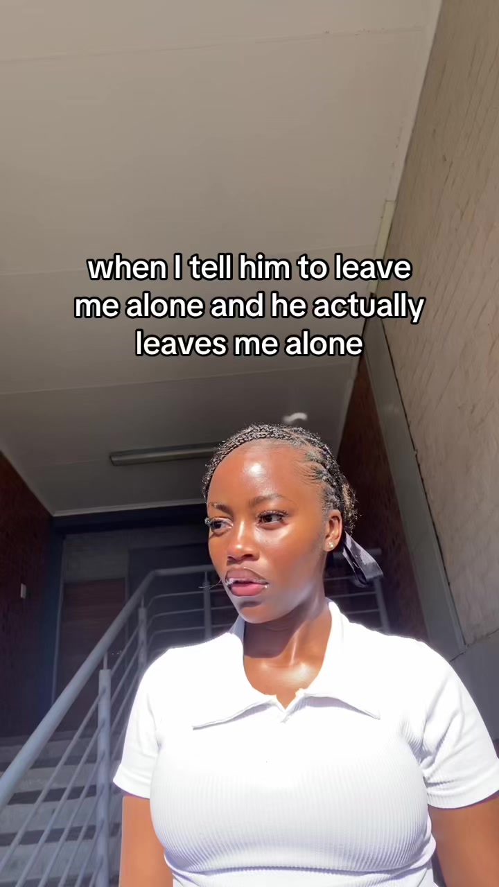 @Sugar mama