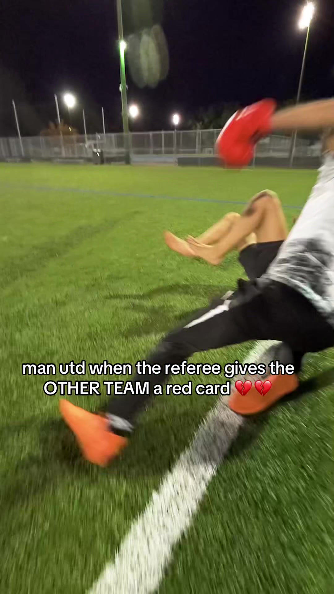@MamouTV