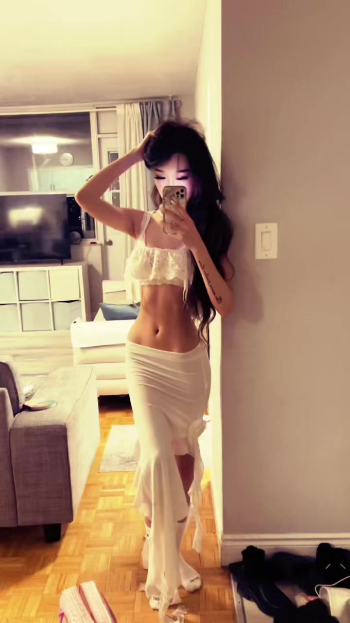 @𝐈𝐍༒𝐄𝐑𝐖𝐀