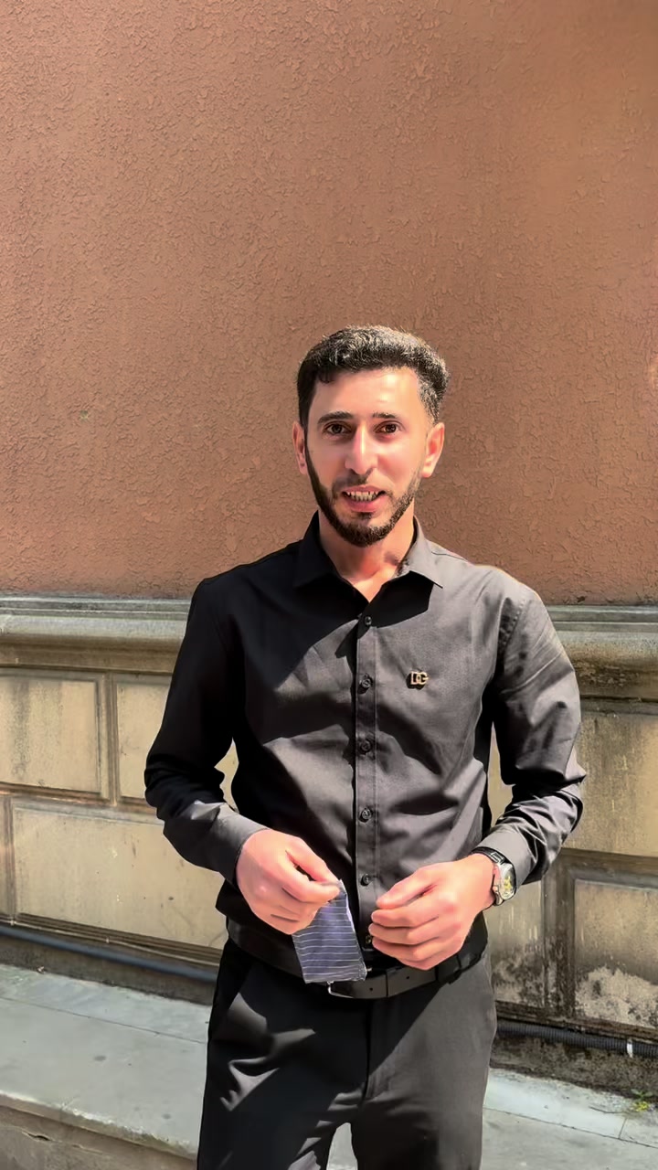 @miraj parfüm