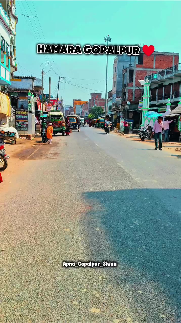 @🇮🇳Kamruddin🇮🇳