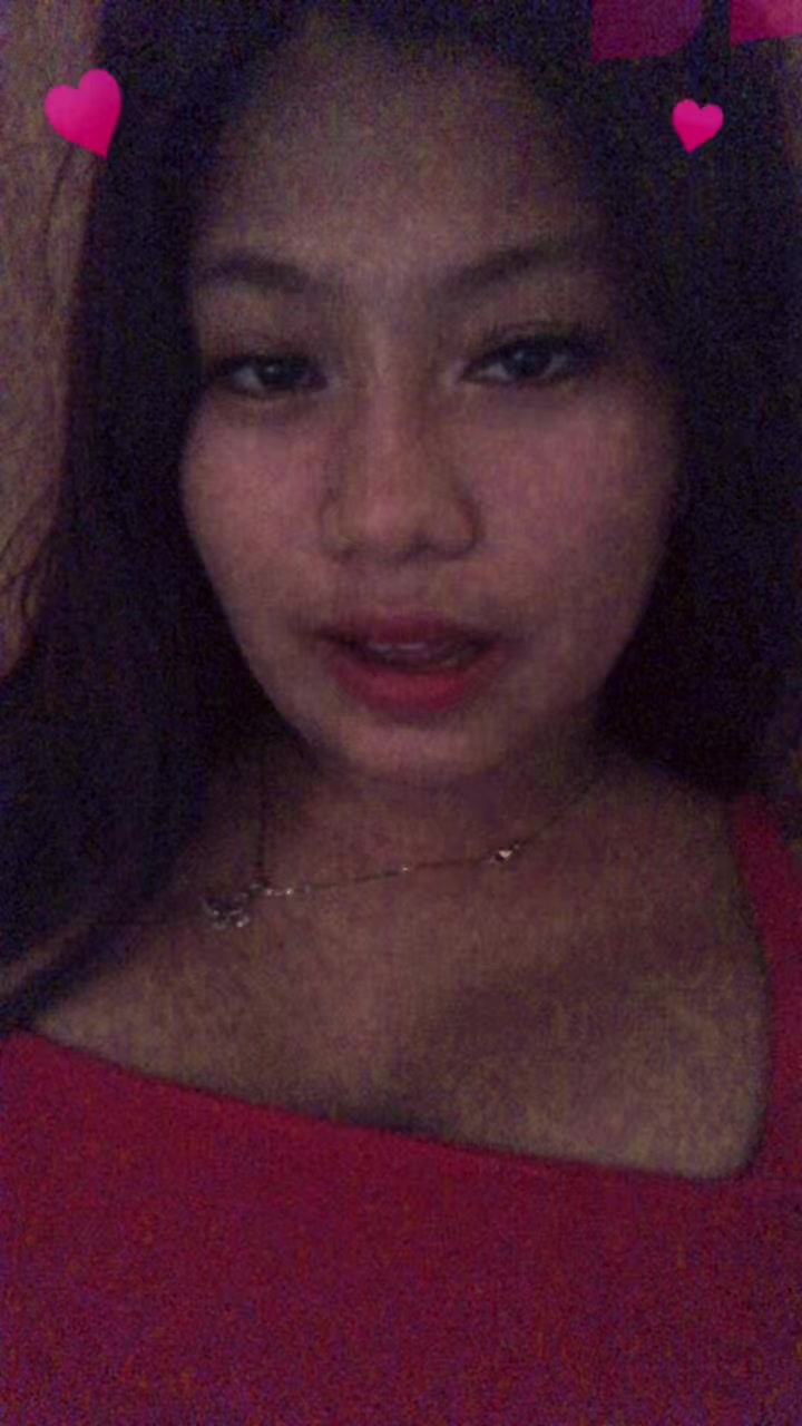 @️