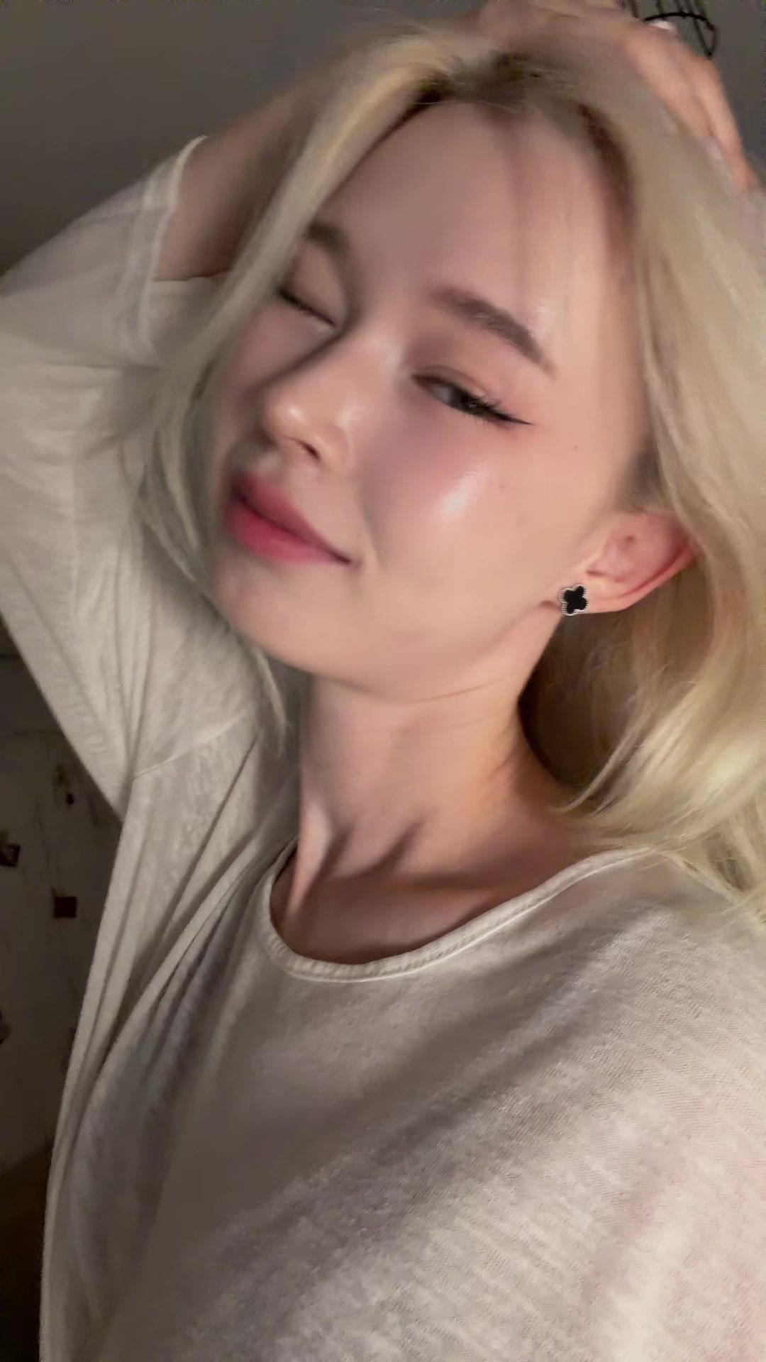 @Yuki