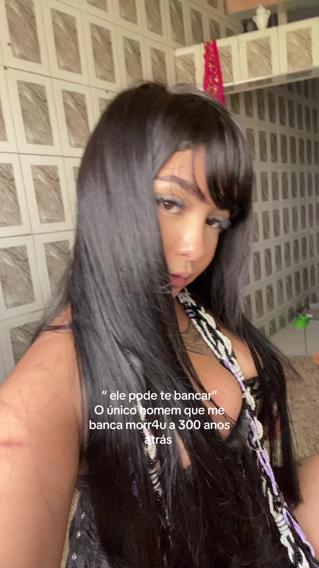 @feiticeira_da_lira