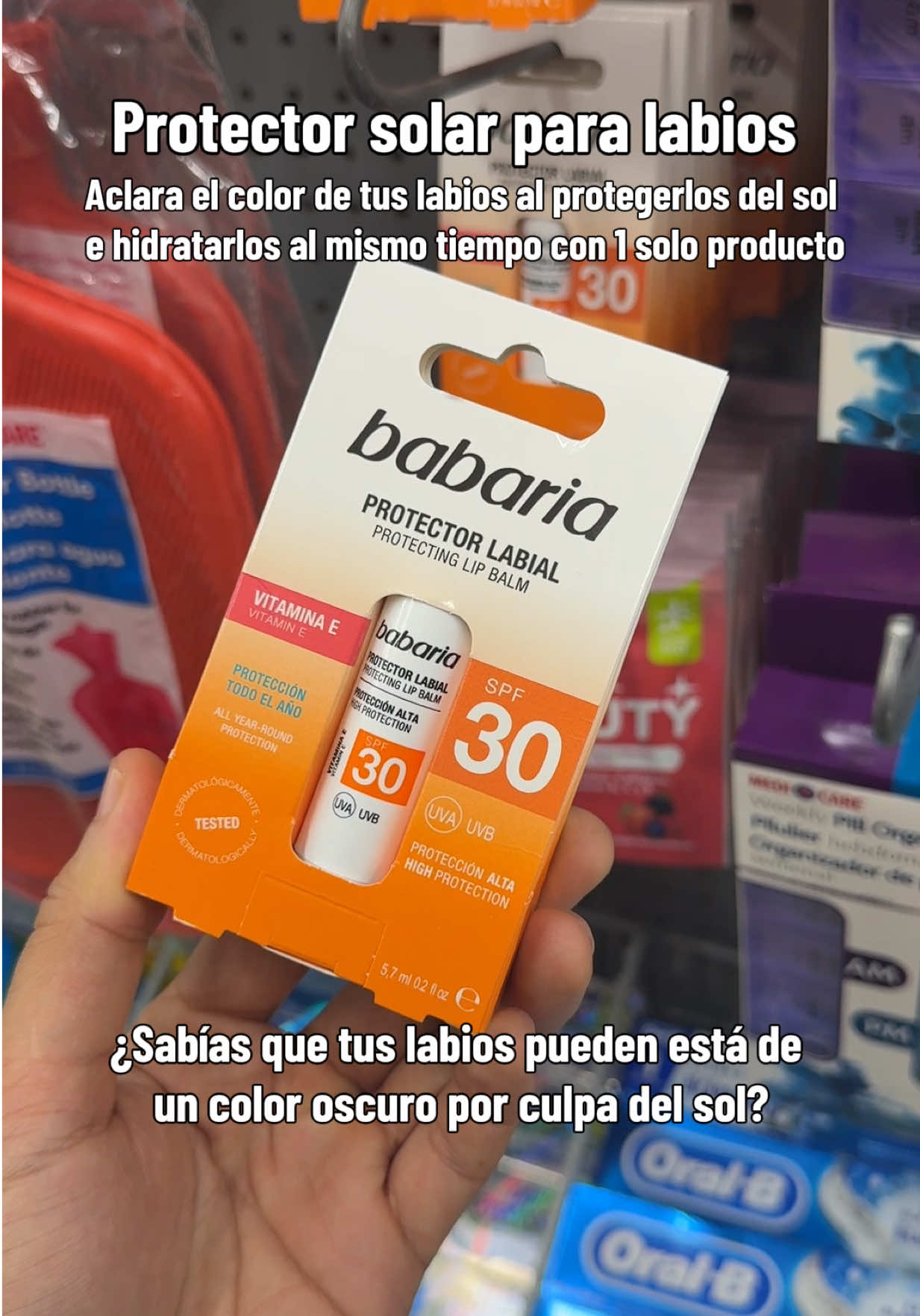 @Espartaco Sandoval