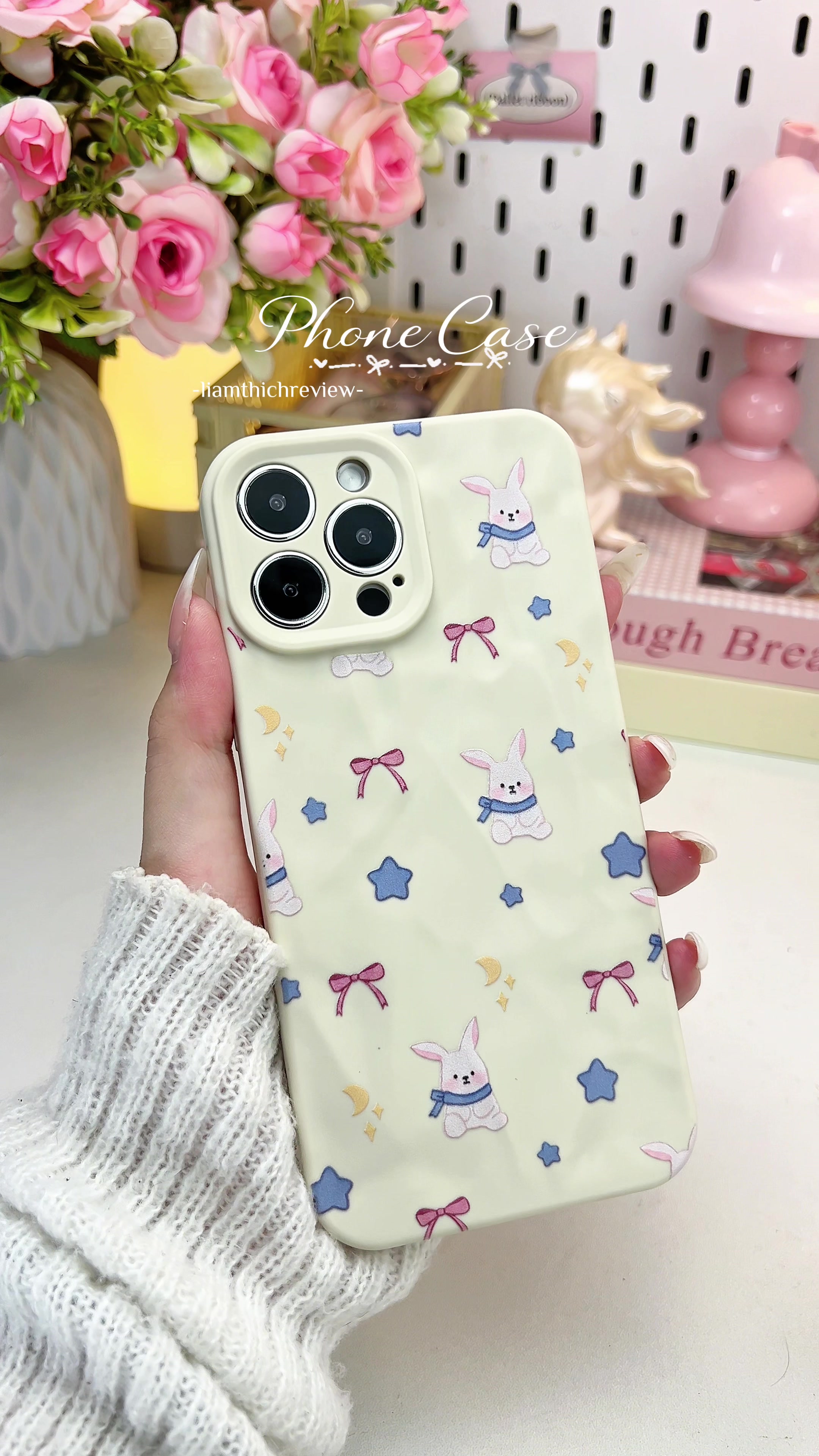 @𝐋𝐢𝐚𝐦 𝐔𝐧𝐛𝐨𝐱 ೀ