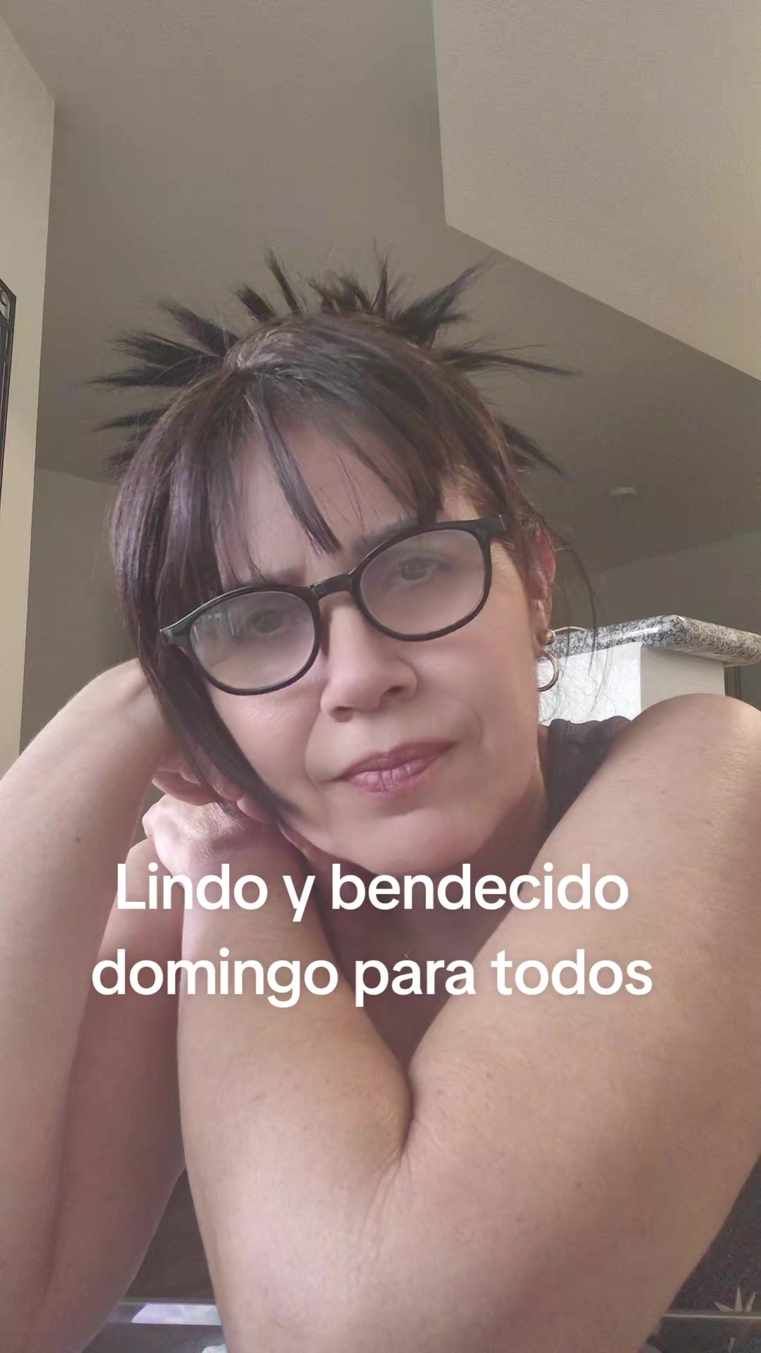 @Leydi Dios es mi guia