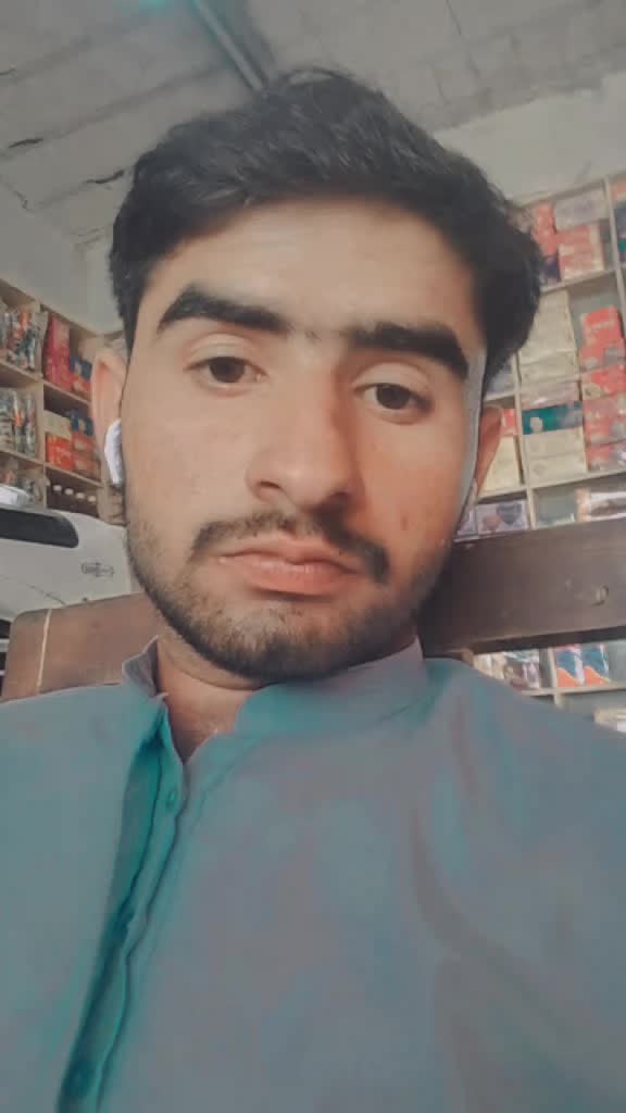 @Qadir Bux